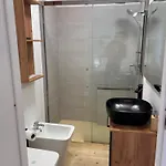 Violet Appartament Bed & Breakfast 3*