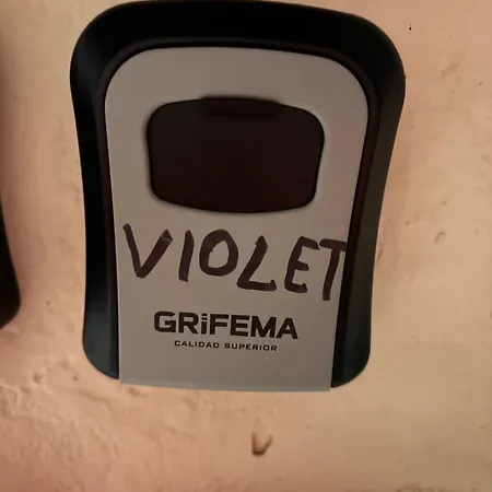 Violet Appartament 3* Bagnolo Piemonte