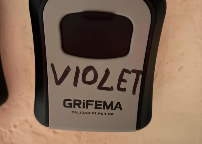 Violet Appartament 3* Bagnolo Piemonte